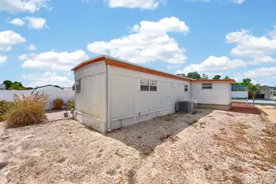 3527 Tiki Drive, Holiday, FL 34691 - Photo 37