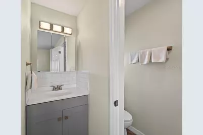 3527 Tiki Drive, Holiday, FL 34691 - Photo 29