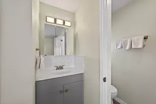 3527 Tiki Dr, Holiday, FL 34691 - Photo 29
