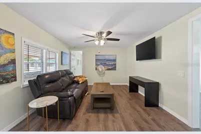 3527 Tiki Drive, Holiday, FL 34691 - Photo 11