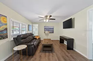 3527 Tiki Dr, Holiday, FL 34691 - Photo 11