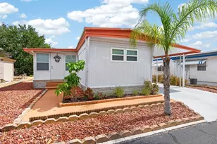 3527 Tiki Dr, Holiday, FL 34691 - Photo 1