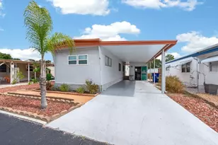 3527 Tiki Dr, Holiday, FL 34691 - Photo 39