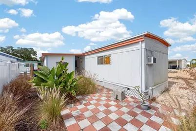 3527 Tiki Drive, Holiday, FL 34691 - Photo 35