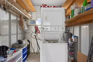 3527 Tiki Dr, Holiday, FL 34691 - Photo 33