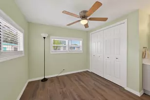 3527 Tiki Dr, Holiday, FL 34691 - Photo 25