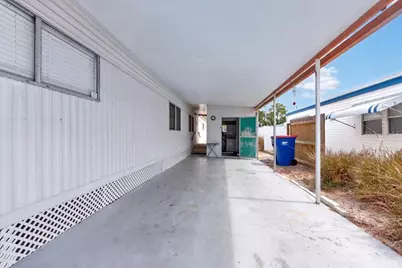 3527 Tiki Drive, Holiday, FL 34691 - Photo 31