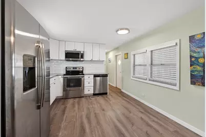 3527 Tiki Drive, Holiday, FL 34691 - Photo 13