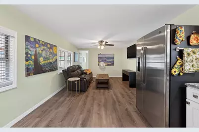 3527 Tiki Drive, Holiday, FL 34691 - Photo 19