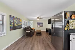 3527 Tiki Dr, Holiday, FL 34691 - Photo 19
