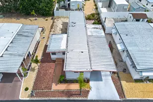 3527 Tiki Dr, Holiday, FL 34691 - Photo 43