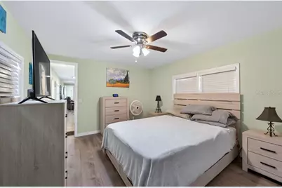 3527 Tiki Drive, Holiday, FL 34691 - Photo 21