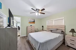 3527 Tiki Dr, Holiday, FL 34691 - Photo 21