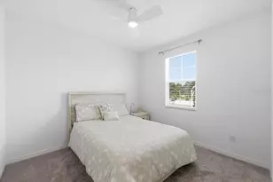 82 Hillshire Pl, Spring Hill, FL 34609 - Photo 43