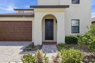 82 Hillshire Pl, Spring Hill, FL 34609 - Photo 5