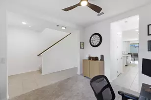 82 Hillshire Pl, Spring Hill, FL 34609 - Photo 7