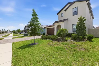 82 Hillshire Place, Spring Hill, FL 34609 - Photo 3