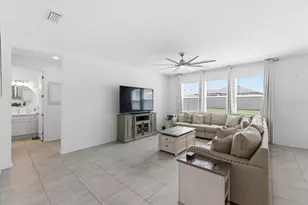 82 Hillshire Pl, Spring Hill, FL 34609 - Photo 21