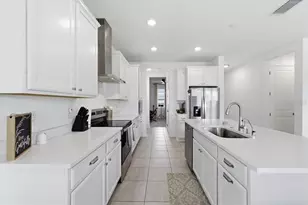 82 Hillshire Pl, Spring Hill, FL 34609 - Photo 13