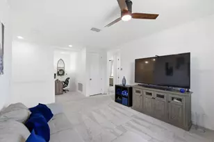 82 Hillshire Pl, Spring Hill, FL 34609 - Photo 31