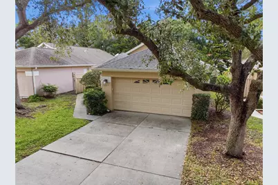 3225 Gulf Watch Court, Sarasota, FL 34231 - Photo 27