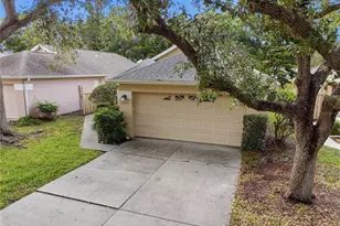3225 Gulf Watch Ct, Sarasota, FL 34231 - Photo 27