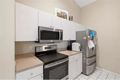 3225 Gulf Watch Court, Sarasota, FL 34231 - Photo 11