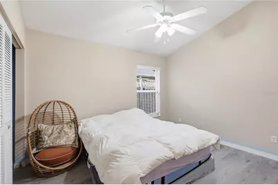 3225 Gulf Watch Court, Sarasota, FL 34231 - Photo 21