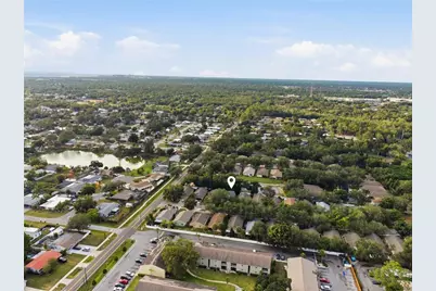 3225 Gulf Watch Court, Sarasota, FL 34231 - Photo 31