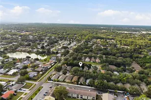 3225 Gulf Watch Ct, Sarasota, FL 34231 - Photo 31