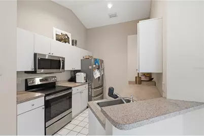 3225 Gulf Watch Court, Sarasota, FL 34231 - Photo 9