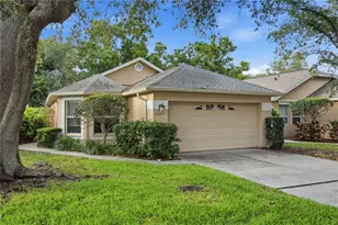 3225 Gulf Watch Ct, Sarasota, FL 34231 - Photo 1
