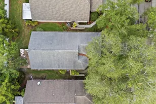 3225 Gulf Watch Ct, Sarasota, FL 34231 - Photo 29