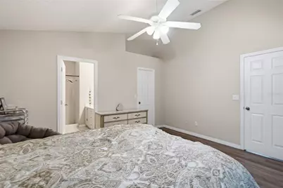 3225 Gulf Watch Court, Sarasota, FL 34231 - Photo 17