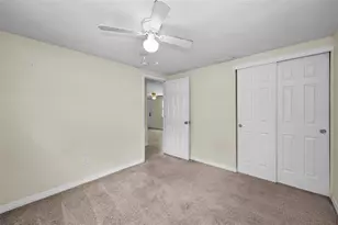 7402 Country Club Dr, Hudson, FL 34667 - Photo 15