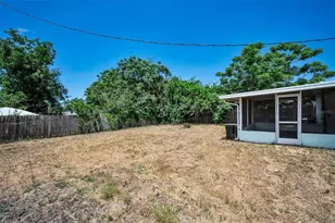 7402 Country Club Dr, Hudson, FL 34667 - Photo 21
