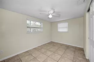 7402 Country Club Dr, Hudson, FL 34667 - Photo 11
