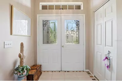 8012 Willow Brook Drive, Spring Hill, FL 34606 - Photo 3