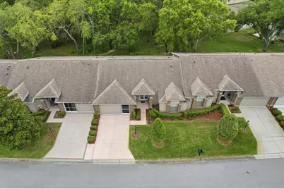 8012 Willow Brook Drive, Spring Hill, FL 34606 - Photo 33