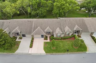8012 Willowbrook Dr, Spring Hill, FL 34606 - Photo 33