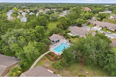 8012 Willow Brook Drive, Spring Hill, FL 34606 - Photo 37