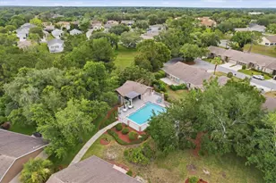 8012 Willowbrook Dr, Spring Hill, FL 34606 - Photo 37