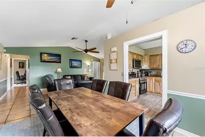 1210 Windhorst Ridge Drive, Brandon, FL 33510 - Photo 13