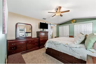 1210 Windhorst Ridge Drive, Brandon, FL 33510 - Photo 15