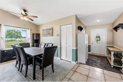 1210 Windhorst Ridge Drive, Brandon, FL 33510 - Photo 11