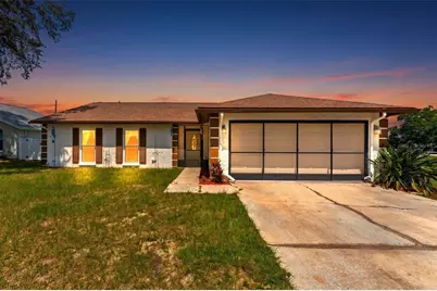 1210 Windhorst Ridge Drive, Brandon, FL 33510 - Photo 1