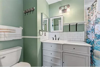 1210 Windhorst Ridge Drive, Brandon, FL 33510 - Photo 17