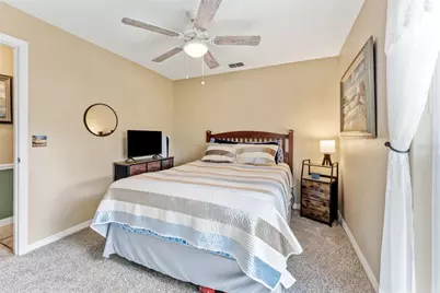 1210 Windhorst Ridge Drive, Brandon, FL 33510 - Photo 29