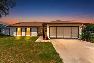 1210 Windhorst Ridge Dr, Brandon, FL 33510 - Photo 1