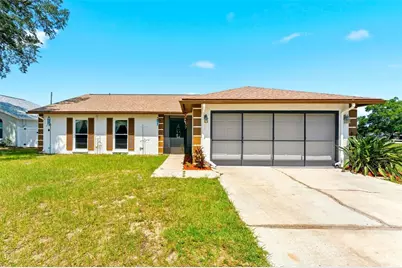 1210 Windhorst Ridge Drive, Brandon, FL 33510 - Photo 3